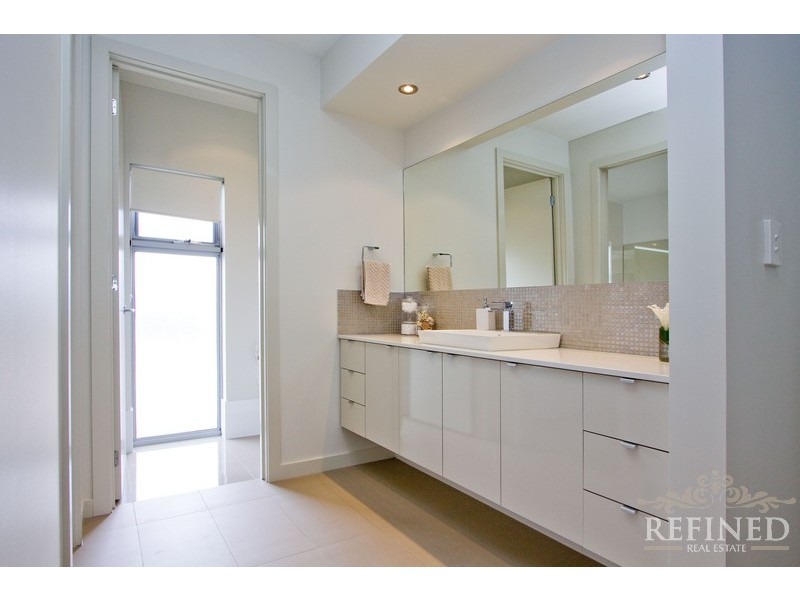 62 Serafino Drive, Noarlunga Downs SA 5168