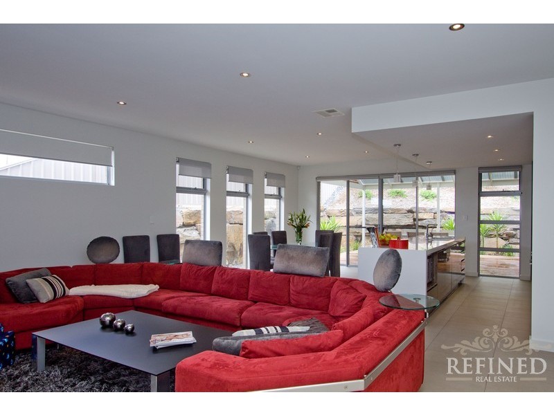 62 Serafino Drive, Noarlunga Downs SA 5168