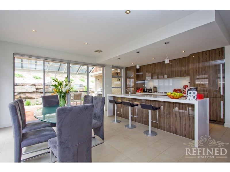 62 Serafino Drive, Noarlunga Downs SA 5168