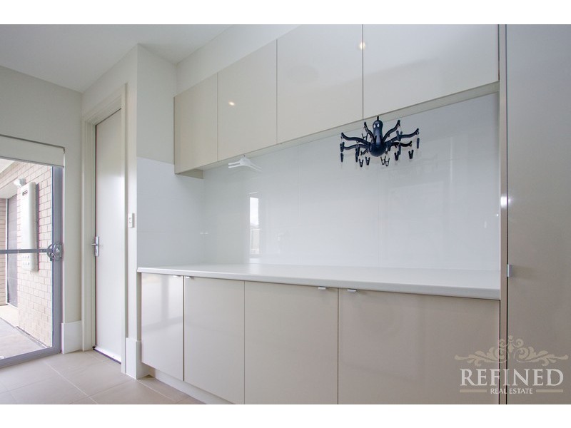 62 Serafino Drive, Noarlunga Downs SA 5168