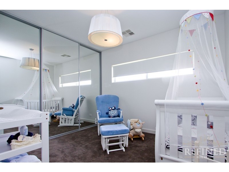 62 Serafino Drive, Noarlunga Downs SA 5168