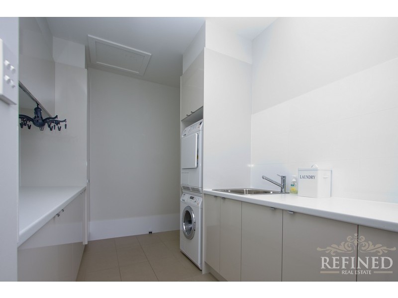 62 Serafino Drive, Noarlunga Downs SA 5168