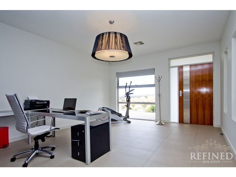 62 Serafino Drive, Noarlunga Downs SA 5168