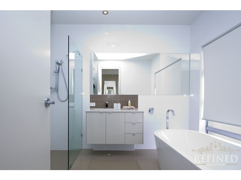 62 Serafino Drive, Noarlunga Downs SA 5168