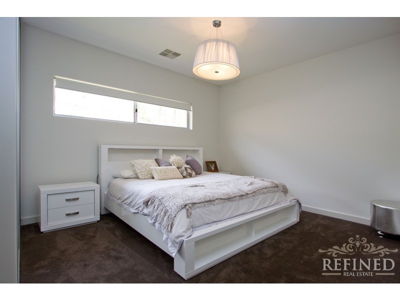 62 Serafino Drive, Noarlunga Downs SA 5168