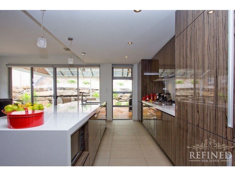 62 Serafino Drive, Noarlunga Downs SA 5168