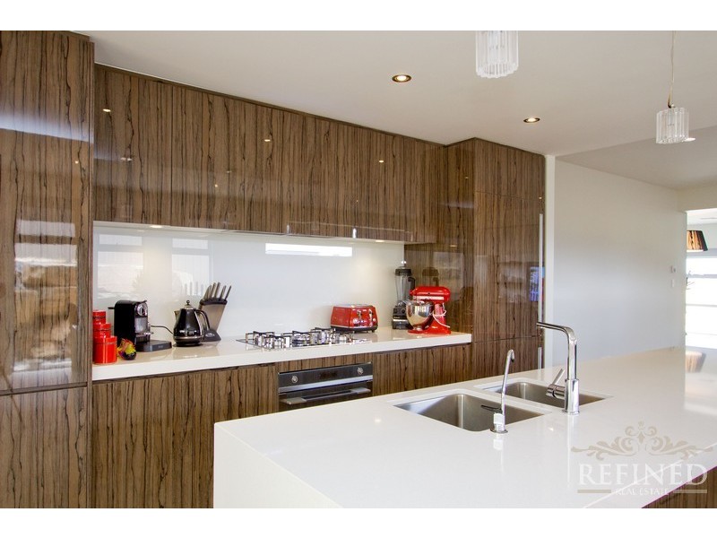 62 Serafino Drive, Noarlunga Downs SA 5168