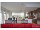 62 Serafino Drive, Noarlunga Downs SA 5168