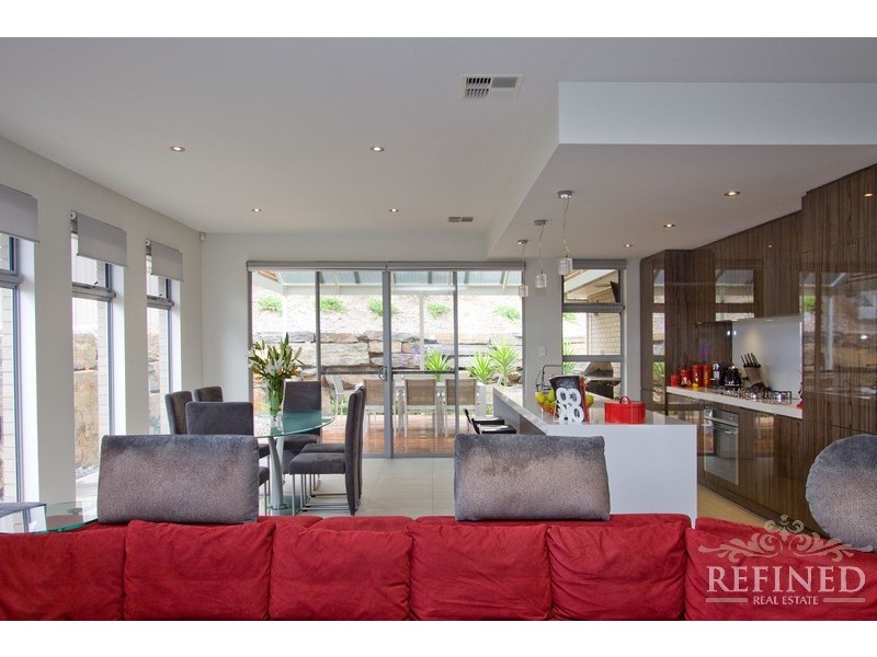 62 Serafino Drive, Noarlunga Downs SA 5168