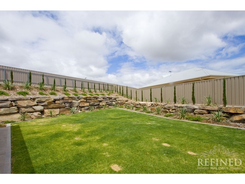 62 Serafino Drive, Noarlunga Downs SA 5168
