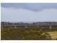 62 Serafino Drive, Noarlunga Downs SA 5168