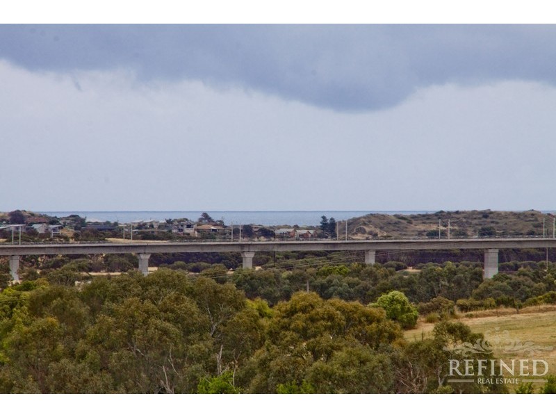 62 Serafino Drive, Noarlunga Downs SA 5168