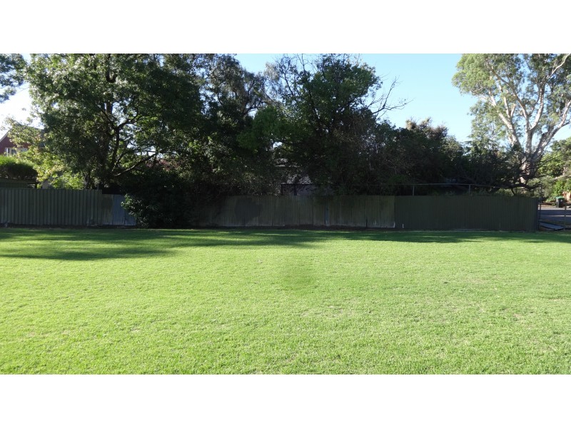 3 Torrens Avenue, Erindale SA 5066