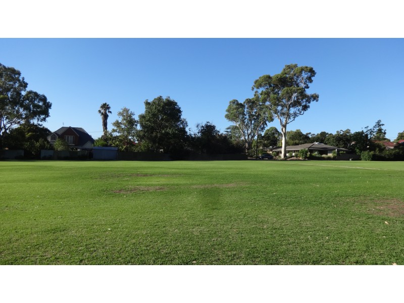 3 Torrens Avenue, Erindale SA 5066