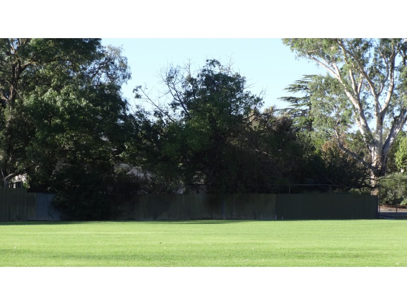 3 Torrens Avenue, Erindale SA 5066