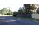 3 Torrens Avenue, Erindale SA 5066