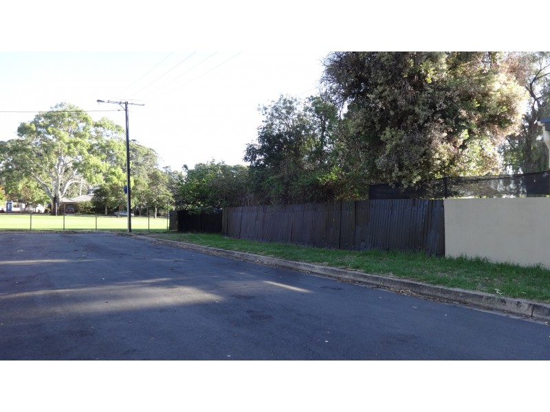 3 Torrens Avenue, Erindale SA 5066