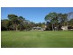 3 Torrens Avenue, Erindale SA 5066