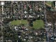 3 Torrens Avenue, Erindale SA 5066