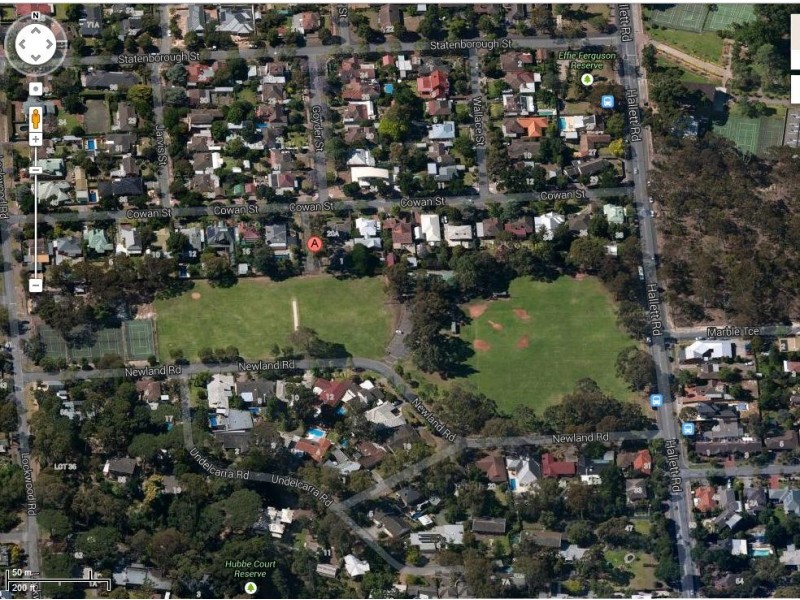 3 Torrens Avenue, Erindale SA 5066