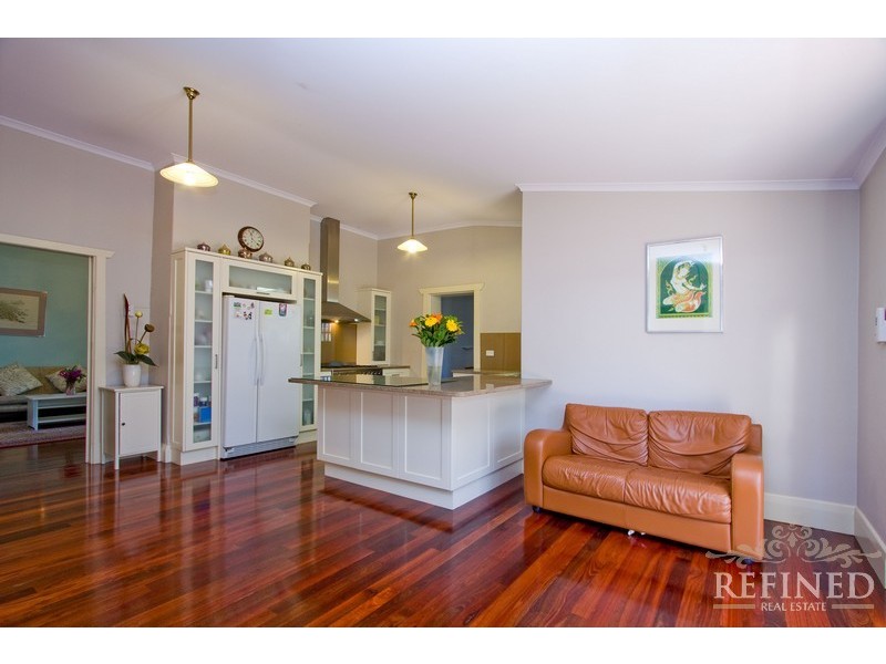 588 Cross Road, South Plympton SA 5038