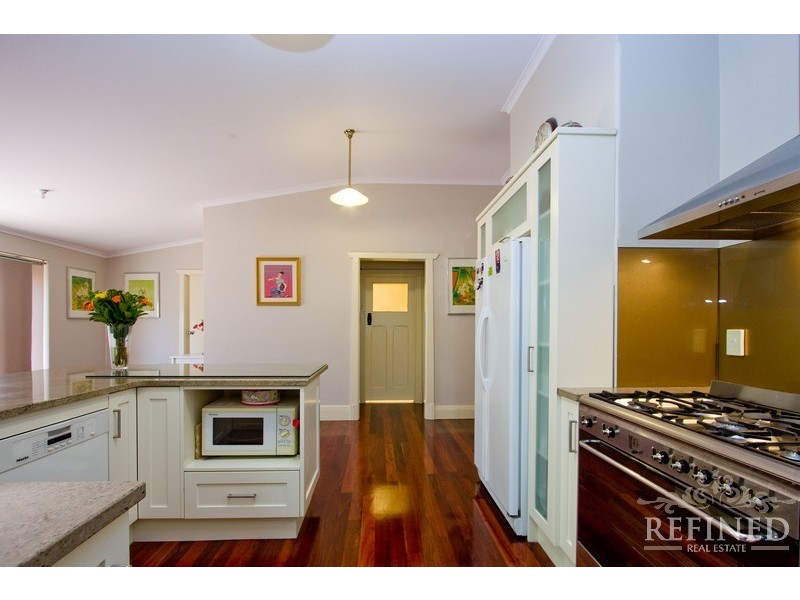 588 Cross Road, South Plympton SA 5038