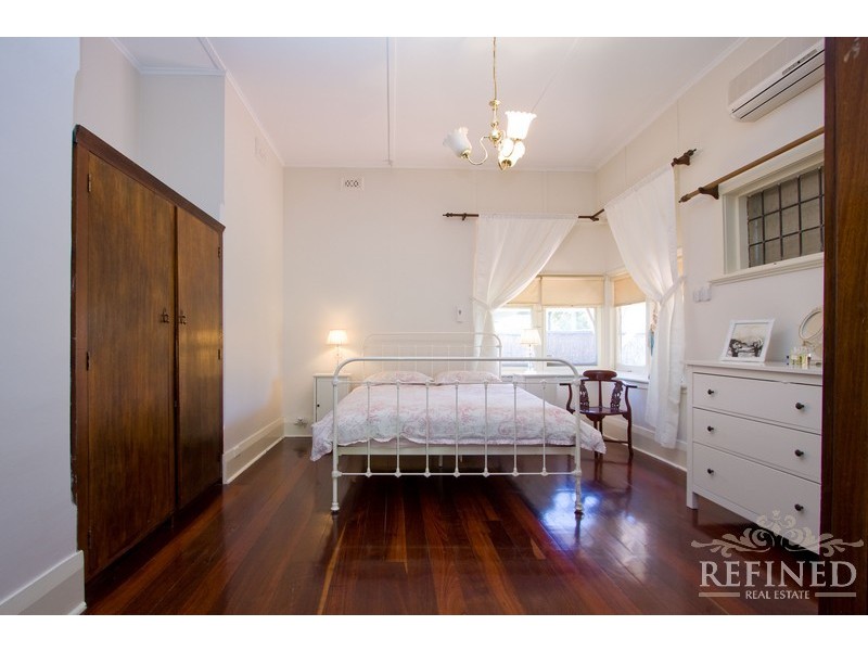 588 Cross Road, South Plympton SA 5038