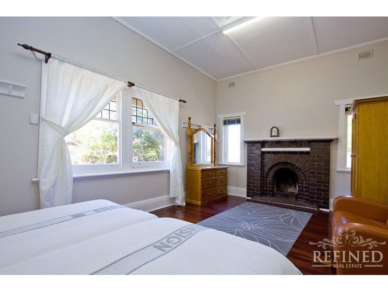 588 Cross Road, South Plympton SA 5038