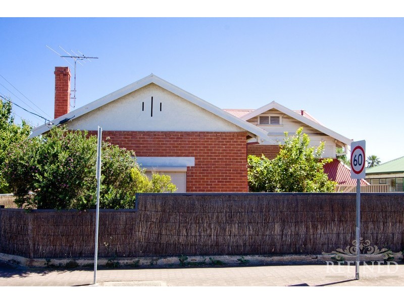 588 Cross Road, South Plympton SA 5038