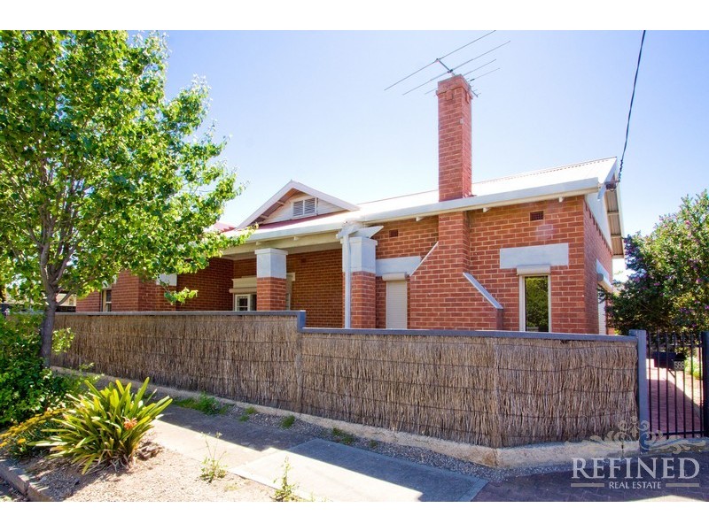 588 Cross Road, South Plympton SA 5038