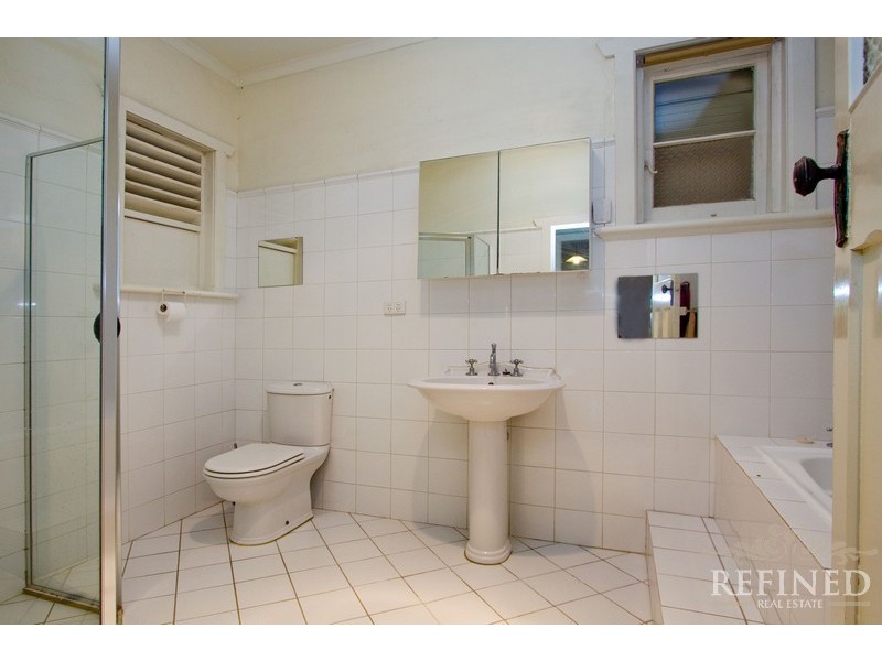 588 Cross Road, South Plympton SA 5038