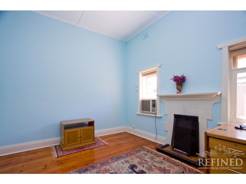 588 Cross Road, South Plympton SA 5038