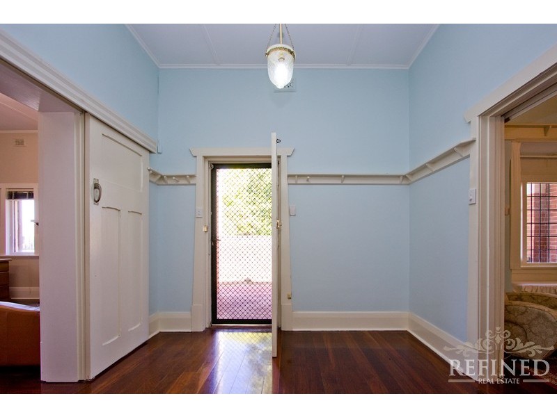 588 Cross Road, South Plympton SA 5038