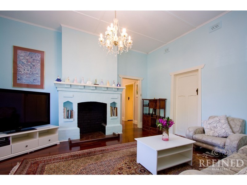 588 Cross Road, South Plympton SA 5038