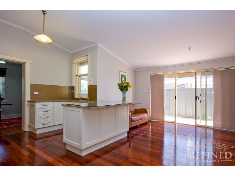 588 Cross Road, South Plympton SA 5038