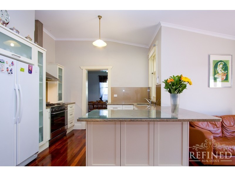 588 Cross Road, South Plympton SA 5038