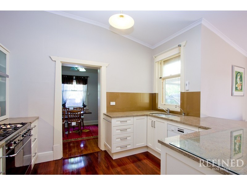 588 Cross Road, South Plympton SA 5038