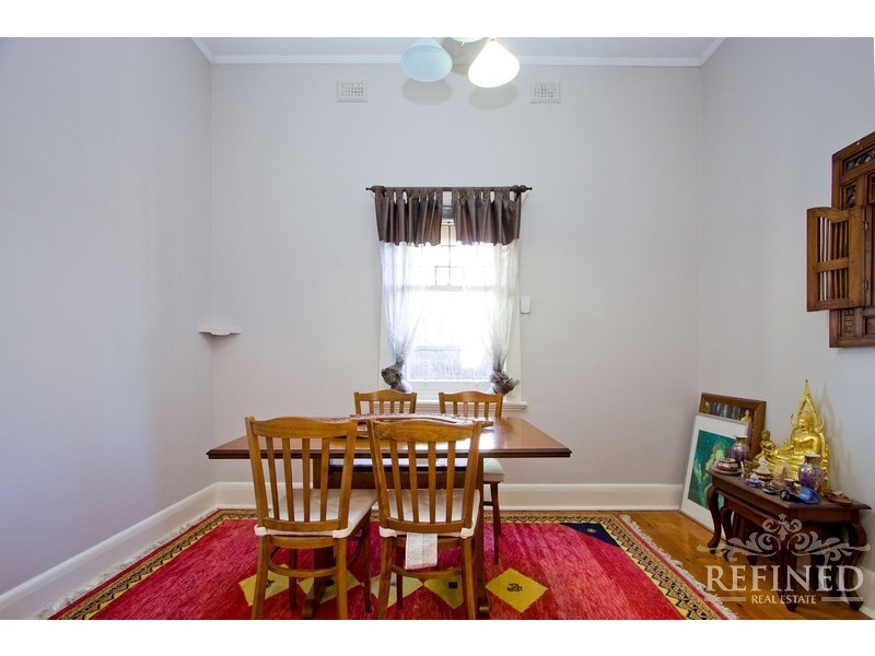 588 Cross Road, South Plympton SA 5038