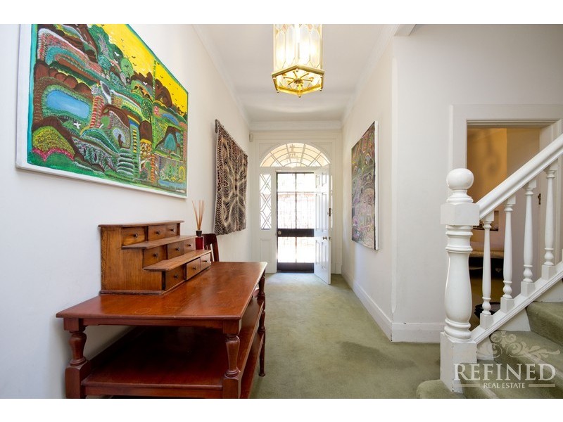 3 Brougham Place, North Adelaide SA 5006