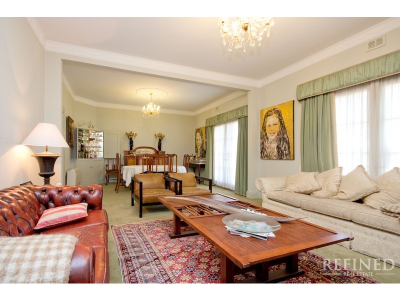 3 Brougham Place, North Adelaide SA 5006