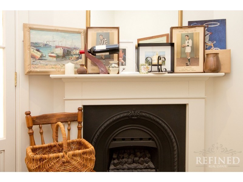 3 Brougham Place, North Adelaide SA 5006