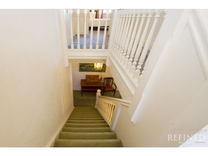 3 Brougham Place, North Adelaide SA 5006