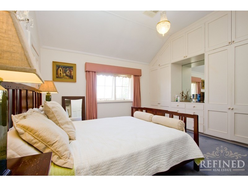 3 Brougham Place, North Adelaide SA 5006