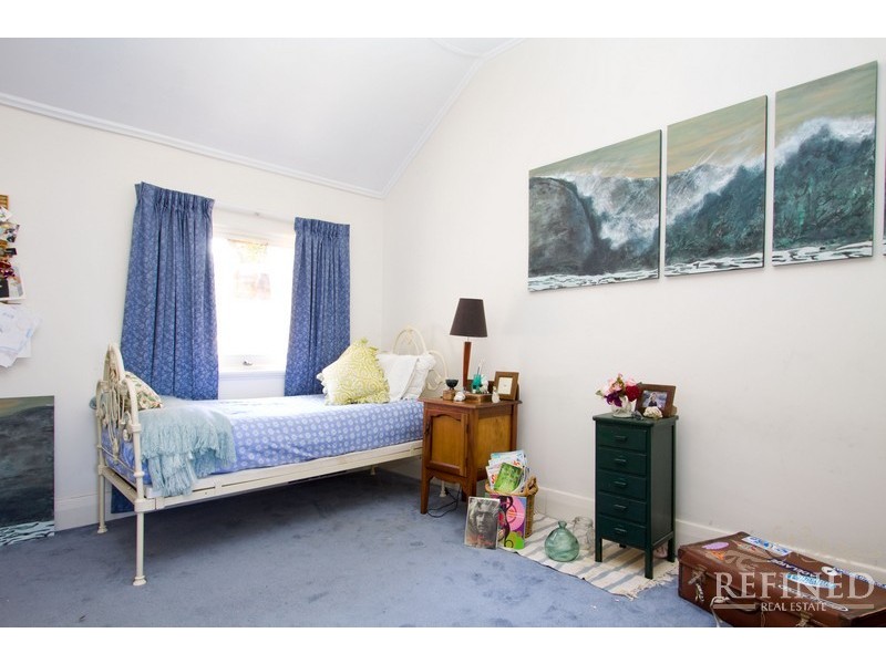 3 Brougham Place, North Adelaide SA 5006