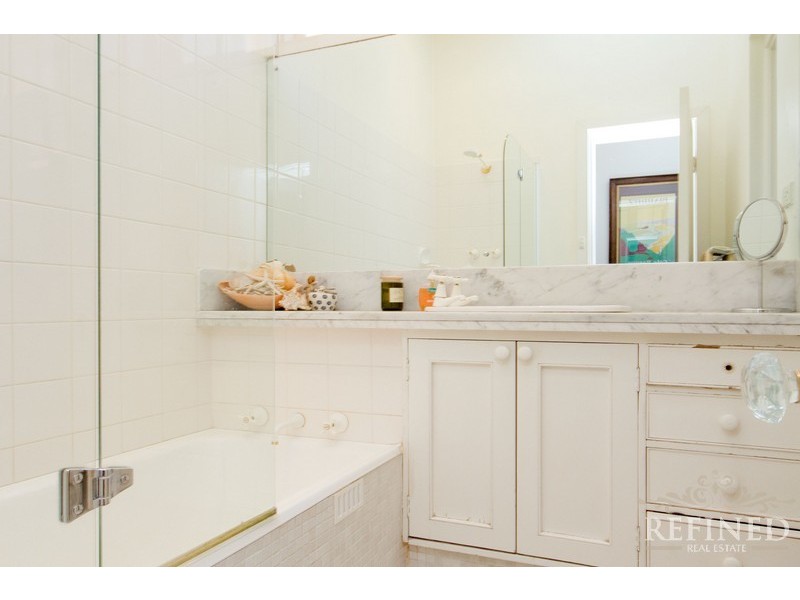 3 Brougham Place, North Adelaide SA 5006