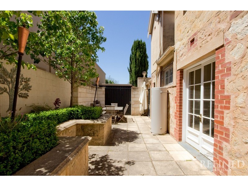 3 Brougham Place, North Adelaide SA 5006