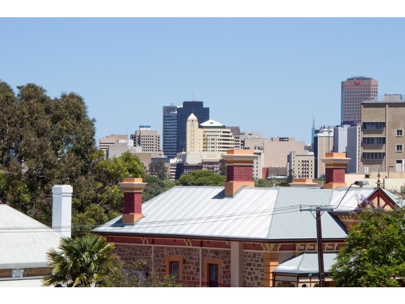 3 Brougham Place, North Adelaide SA 5006