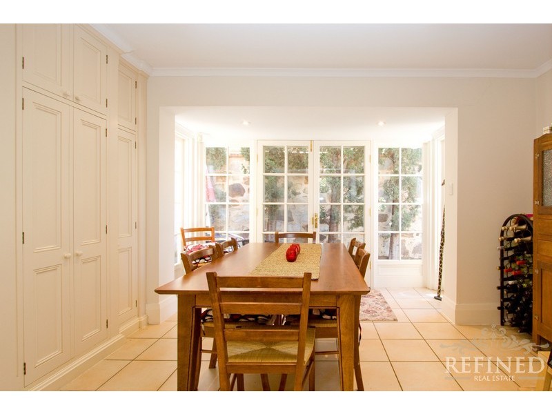 1 & 1A Brougham Place, North Adelaide SA 5006