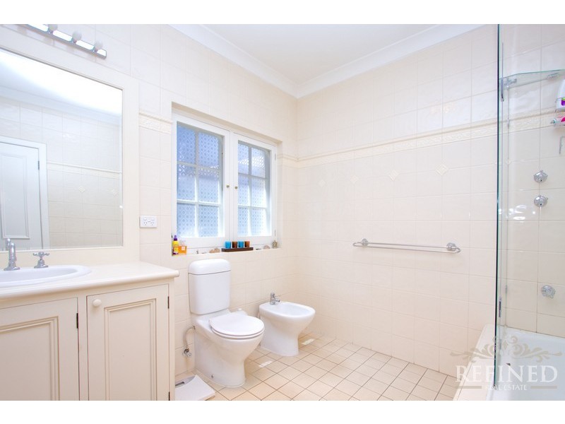 1 & 1A Brougham Place, North Adelaide SA 5006