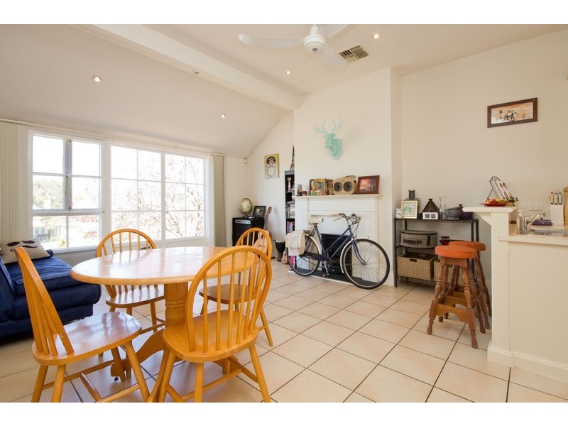 1 & 1A Brougham Place, North Adelaide SA 5006